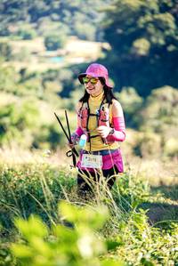 BIB: 3198, 
                            <button type="button" onclick="openModal(19049785)" class="btn btn-primary btn-sm float-right btn-popup" data-toggle="modal" data-target=".modal-high-quality">
                        <i class="fas fa-shopping-cart"></i> Add to Cart
                    </button>
                                            <button type="button" onclick="isThisMe(19049785, true)" class="btn btn-success btn-sm float-right btn-popup btn-isme hidden" data-toggle="tooltip" data-placement="bottom" title="นี่คือรูปของคุณใช่ไหม คลิกที่นี่เพื่อเอาเข้าอัลบั้ม">
                        <i class="fas fa-plus"></i> Add to album
                    </button>
                    <button type="button" onclick="isThisMe(19049785, false)" class="btn btn-warning btn-sm float-right btn-popup btn-isnotme hidden">
                        <i class="fas fa-ban"></i> Remove from album
                    </button>